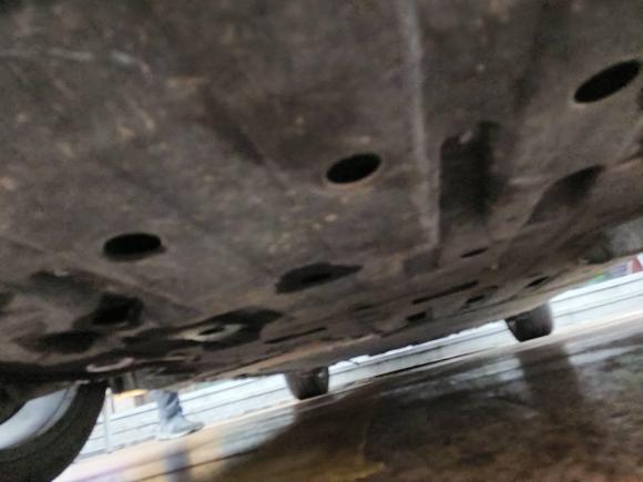 [成都·川B] 二手SERES赛力斯赛力斯SF52021款 四驱自由远征版