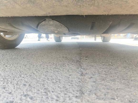 [青岛·鲁U] 二手Jeep自由光2019款 2.0L 两驱优享版 国VI