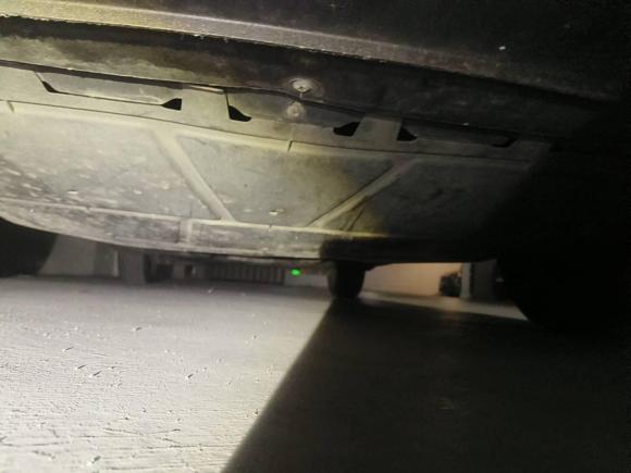[青岛·鲁B] 二手大众夏朗2016款 280TSI 乐享型 7座