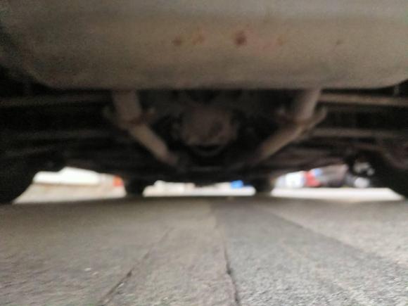 [嘉兴·浙F] 二手英菲尼迪英菲尼迪Q502014款 3.7L 舒适版