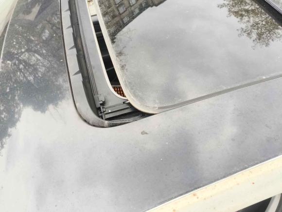 [南昌·赣M] 二手大众朗逸2023款 280TSI DSG星空满逸版