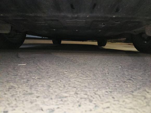 [西安·陕A] 二手零跑汽车零跑C112021款 尊享版