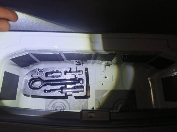 [合肥·皖A] 二手大众ID.4 CROZZ2022款 纯享限量版