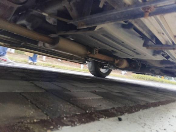 [无锡·苏B] 二手东南东南DX72015款 1.5T 手动精英型