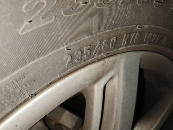 [深圳·粤B] 二手奥迪奥迪Q52012款 2.0TFSI 技术型