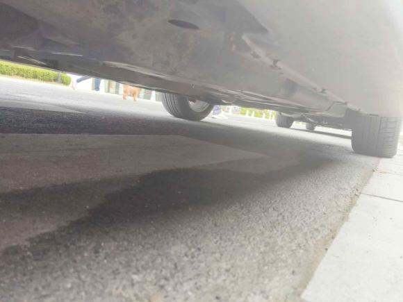 [苏州·浙A] 二手奔驰奔驰GLE2016款 GLE 320 4MATIC 动感型