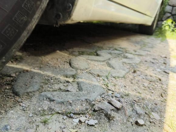 [青岛·鲁B] 二手福特蒙迪欧2013款 2.0L GTDi200豪华型