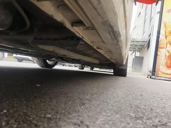 [义乌·贵H] 二手起亚起亚K52015款 2.0L 自动LUX