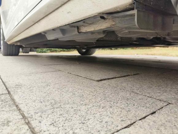 [无锡·苏B] 二手奥迪奥迪A4L2019款 40 TFSI 时尚型 国VI