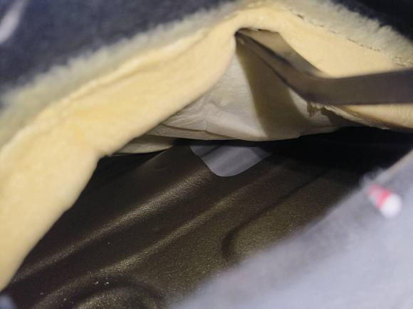 [武汉·鄂A] 二手吉利汽车博越2020款 1.8TD DCT智慧PRO