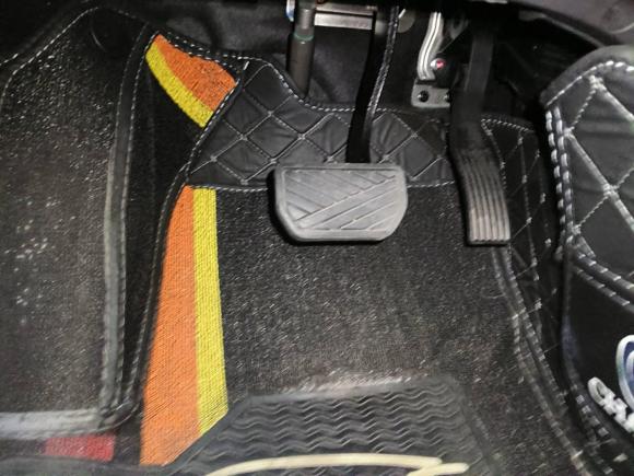 [宁波·浙B] 二手长安长安奔奔E-Star2021款 国民版 心悦版（快充版）磷酸铁锂（31.95kWh）