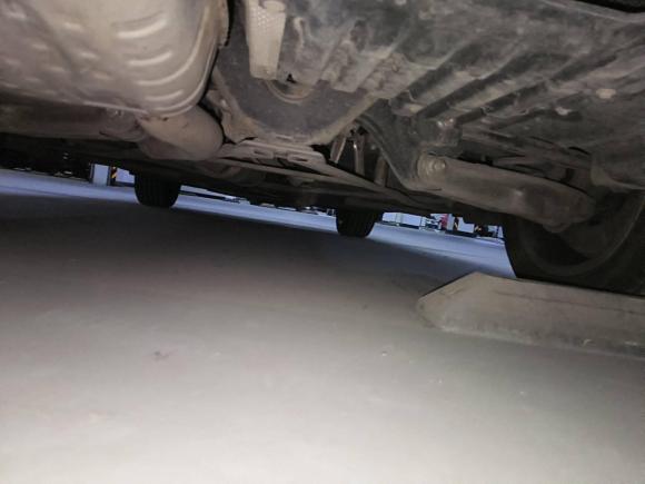 [济南·鲁A] 二手宝马宝马X12015款 sDrive18i 时尚晋级版