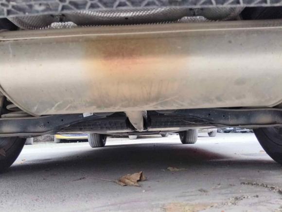 [成都·川A] 二手大众途观L新能源2020款 430PHEV 插电混动旗舰版