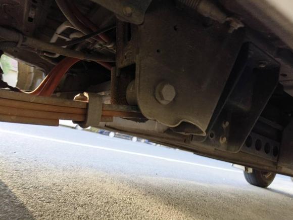 [常州·苏D] 二手新吉奥吉奥帅凌2022款 标准续航41.64kWh 力神动力