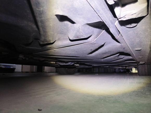 [常州·苏U] 二手奔驰奔驰GLA AMG2017款 AMG GLA 45 4MATIC