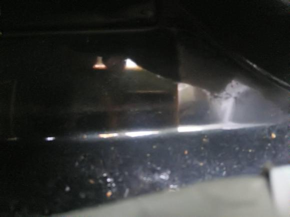 [合肥·皖A] 二手长城风骏52017款 2.0T欧洲版柴油两驱精英型大双排GW4D20B