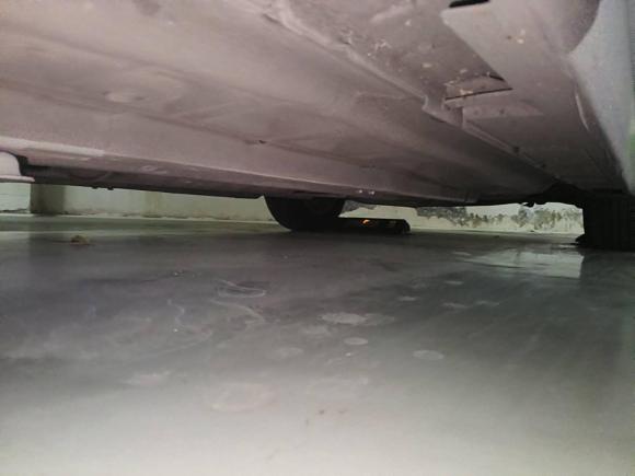 [成都·川A] 二手日产天籁2008款 2.5L XL领先版