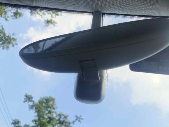 [苏州·苏E] 二手奥迪奥迪A32014款 Limousine 35 TFSI 自动舒适型