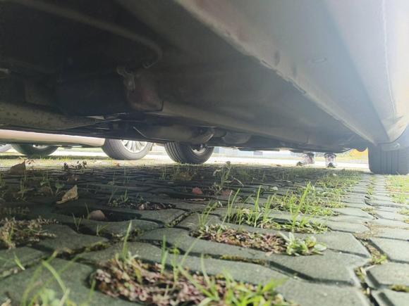 [苏州·苏J] 二手马自达马自达62013款 2.0L 自动时尚型