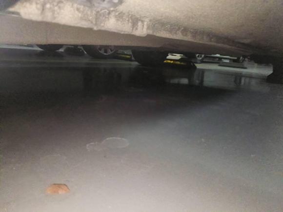 [嘉兴·浙F] 二手大众宝来2015款 质惠版 1.6L 自动舒适型