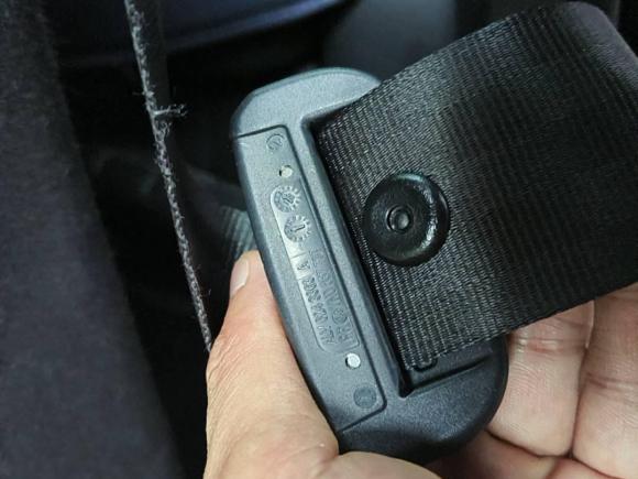 [南京·苏A] 二手大众甲壳虫2015款 180TSI