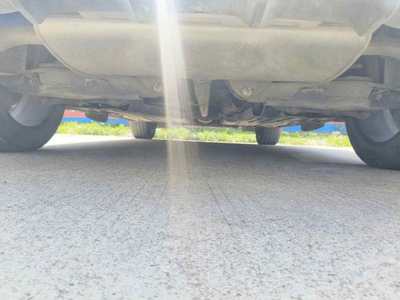 [无锡·苏B] 二手领克领克022018款 1.5T DCT两驱劲Pro版 国V