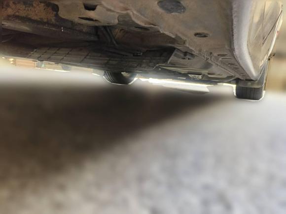 [武汉·鄂W] 二手别克君越2016款 20T 精英型