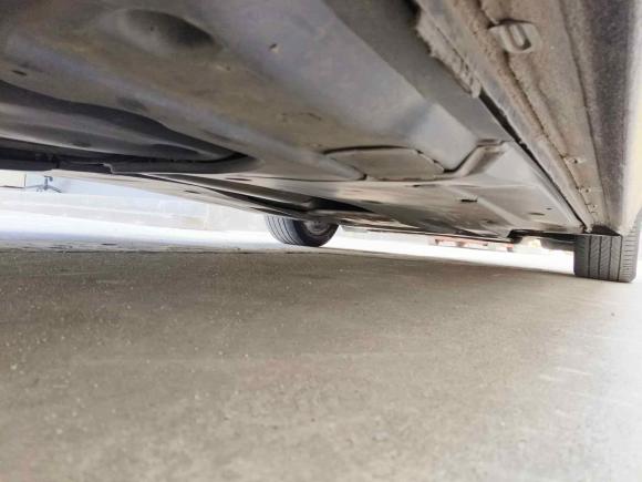 [深圳·湘J] 二手大众帕萨特2020款 330TSI 精英版 国VI