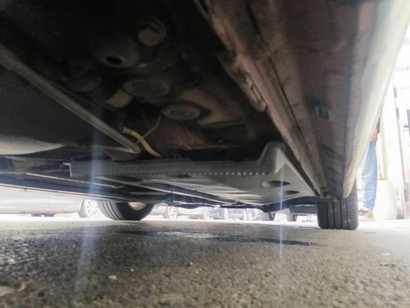 [上海·沪E] 二手大众甲壳虫2014款 1.2TSI 时尚型