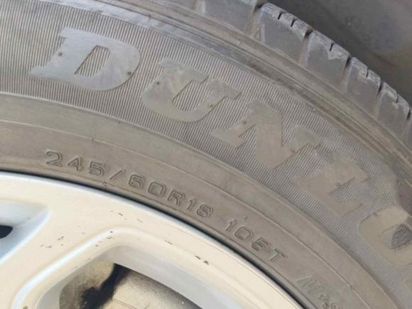 [成都·川G] 二手福特锐界2012款 2.0T 精锐天窗版