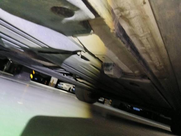 [杭州·浙A] 二手领克领克012017款 2.0T 四驱劲Pro版