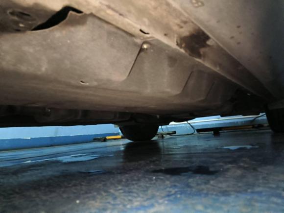 [广州·粤A] 二手林肯林肯MKX2015款 2.0T 四驱尊雅版