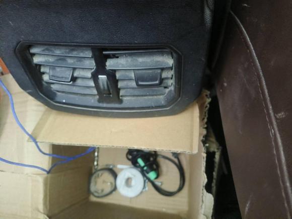 [苏州·苏E] 二手哈弗哈弗H62017款 红标 2.0T 自动两驱领尚型