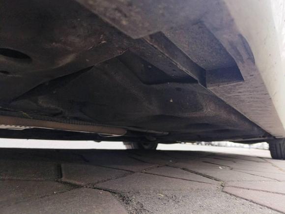 [南通·苏F] 二手凯迪拉克凯迪拉克ATS-L2016款 28T 时尚型