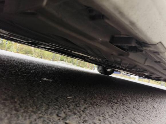 [成都·川A] 二手奔驰奔驰C级2020款 改款 C 260 L 运动版