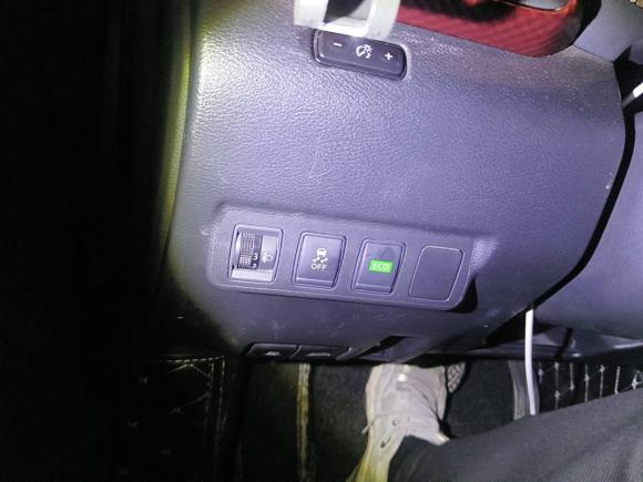 [深圳·闽H] 二手日产蓝鸟2016款 1.6L CVT智酷版