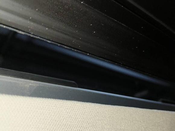 [杭州·浙A] 二手英菲尼迪英菲尼迪G系2013款 G25 Sedan 豪华运动版