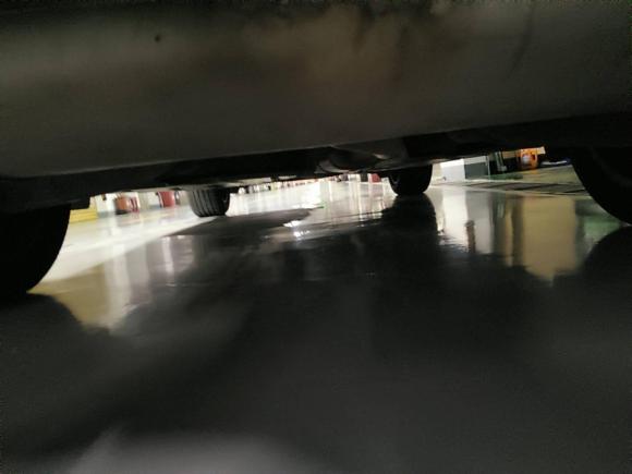 [上海·沪A] 二手宝马宝马X32014款 xDrive20i X设计套装