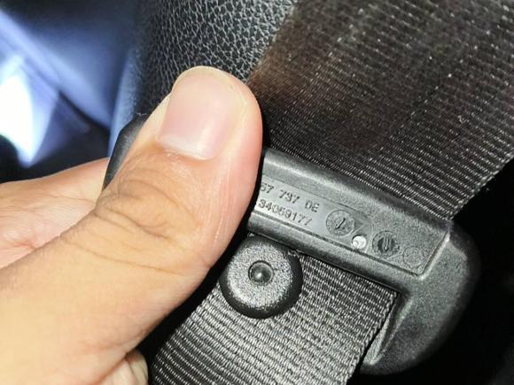 [武汉·鄂A] 二手大众Polo2011款 1.6L 自动致尚版