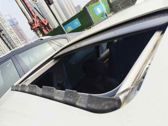 [深圳·粤N] 二手宝马宝马3系2017款 320Li M运动型