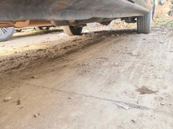 [武汉·鄂A] 二手东风风行菱智2019款 M5L 1.6L 7座特供型 国VI