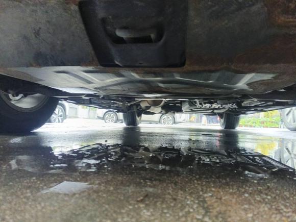 [成都·川B] 二手长安长安CS752017款 尚酷版 1.5T 手动锋享型