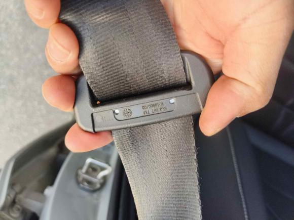 [武汉·鄂A] 二手大众途观L2021款 380TSI 自动四驱R-Line越享版7座