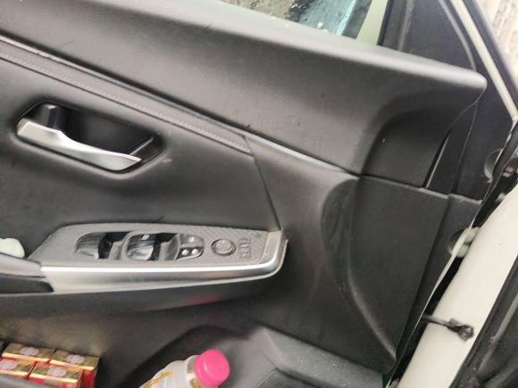 [苏州·苏U] 二手日产轩逸2020款 1.6L XL CVT悦享版