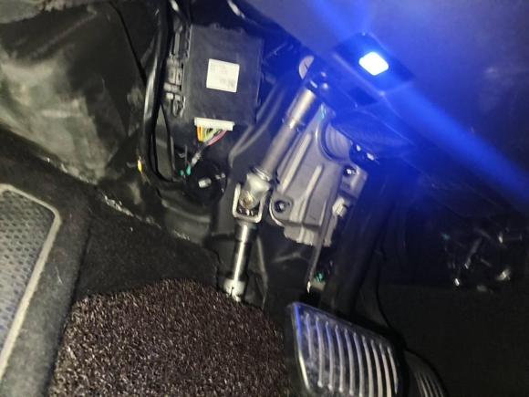 [杭州·浙A] 二手领克领克012021款 2.0TD 两驱型Pro