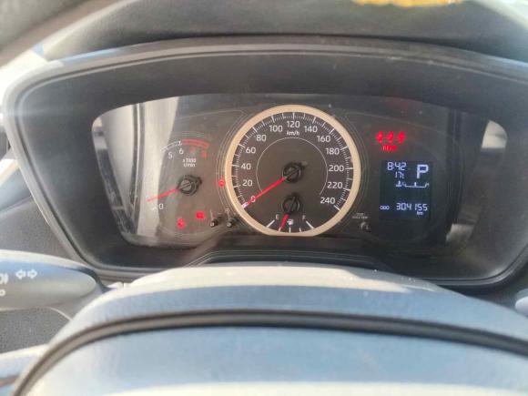 [义乌·浙G] 二手丰田雷凌2019款 185T CVT进取版 国VI