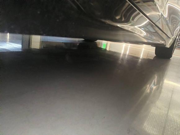 [常州·苏D] 二手英菲尼迪英菲尼迪Q702017款 Q70L 2.5L 精英版