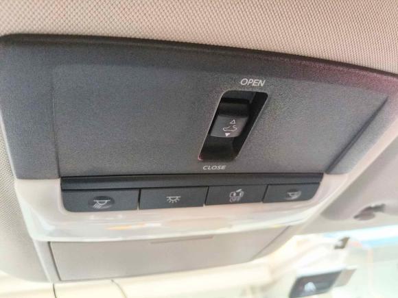 [苏州·苏U] 二手日产轩逸2020款 1.6L XL CVT悦享版