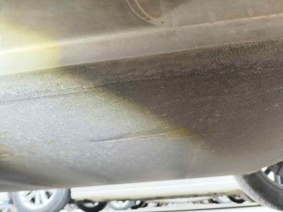 [常州·苏D] 二手零跑汽车零跑T032020款 400豪华版