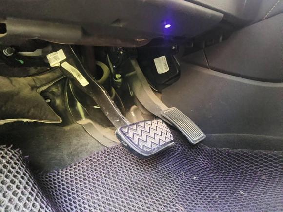 [杭州·浙A] 二手哈弗哈弗F7x2019款 1.5T 两驱极智潮玩版